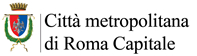 Città Metropolitana di Roma Capitale